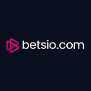 Betsio