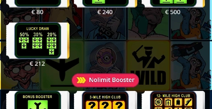 Screenshot 20Bet