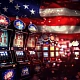 Florida Gaming Commission Takes Action Against Illegal Online Gambling Operators