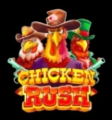 Chicken Rush