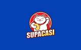 SupaCasi
