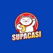 SupaCasi