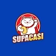 SupaCasi