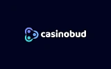 Casinobud