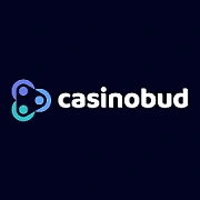 Casinobud