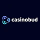 Casinobud