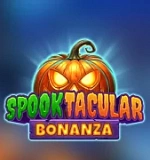 Spooktacular Bonanza