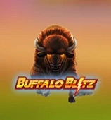 Buffalo Blitz