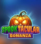 Spooktacular Bonanza