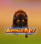 Buffalo Blitz