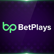 BetPlays