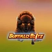 Buffalo Blitz