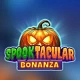 Spooktacular Bonanza