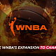 The WNBA’s Expansion to Canada: A New Horizon for Canadian Sports Betting