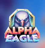 Alpha Eagle