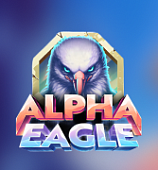 Alpha Eagle