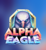 Alpha Eagle