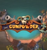 Gunpowder