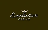Exclusive Casino