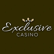 Exclusive Casino