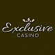 Exclusive Casino