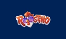 Roostino Casino
