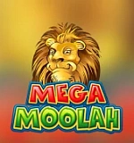 Mega Moolah