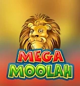Mega Moolah