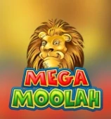 Mega Moolah