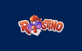 Roostino Casino
