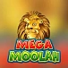Mega Moolah
