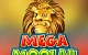 Mega Moolah