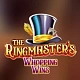 The Ringmaster's Whopping Wins