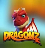 Dragonz