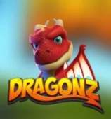 Dragonz