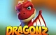 Dragonz