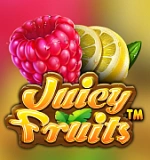 Juicy Fruits
