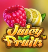Juicy Fruits