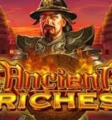 Ancient Riches Casino