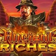 Ancient Riches Casino