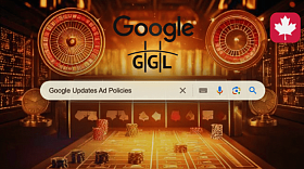Google Introduces New Ad Policies Together with Germany’s GGL