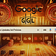 Google Introduces New Ad Policies Together with Germany’s GGL