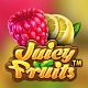 Juicy Fruits