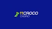11Croco Casino logo