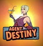 Agent Destiny