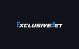 ExclusiveBet