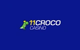 11Croco Casino