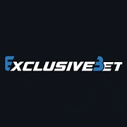 ExclusiveBet