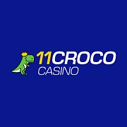 11Croco Casino
