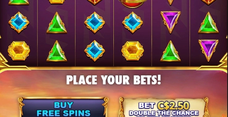 Screenshot 20Bet
